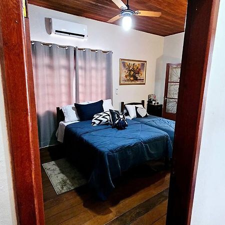 Casa Dos Coelhos, 750M Do Centro, Ate 12 Pessoas Villa Tiradentes Buitenkant foto
