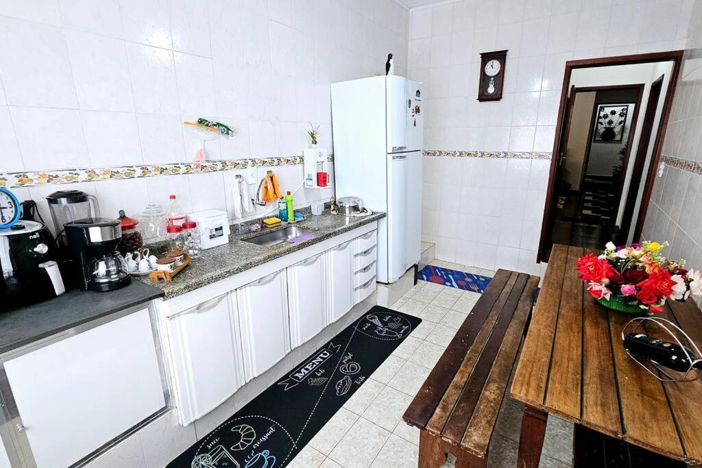 Casa Dos Coelhos, 750M Do Centro, Ate 12 Pessoas Villa Tiradentes Buitenkant foto