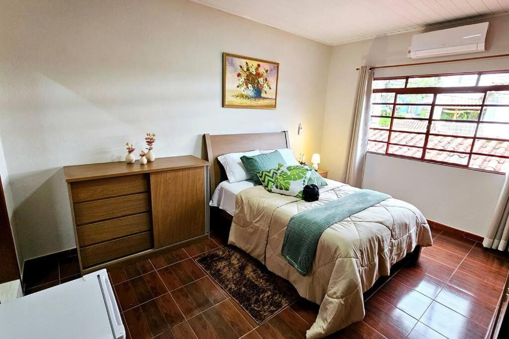 Casa Dos Coelhos, 750M Do Centro, Ate 12 Pessoas Villa Tiradentes Buitenkant foto