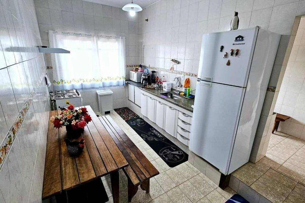 Casa Dos Coelhos, 750M Do Centro, Ate 12 Pessoas Villa Tiradentes Buitenkant foto