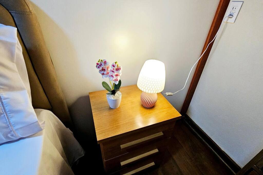 Casa Dos Coelhos, 750M Do Centro, Ate 12 Pessoas Villa Tiradentes Buitenkant foto