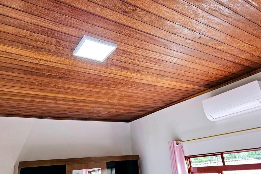 Casa Dos Coelhos, 750M Do Centro, Ate 12 Pessoas Villa Tiradentes Buitenkant foto