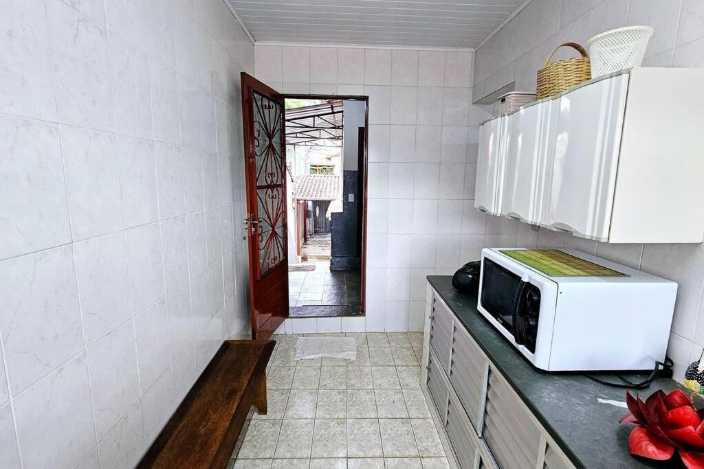 Casa Dos Coelhos, 750M Do Centro, Ate 12 Pessoas Villa Tiradentes Buitenkant foto