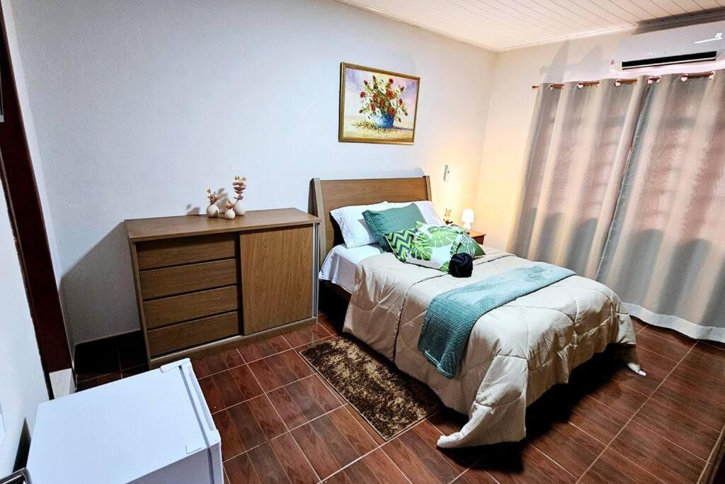 Casa Dos Coelhos, 750M Do Centro, Ate 12 Pessoas Villa Tiradentes Buitenkant foto