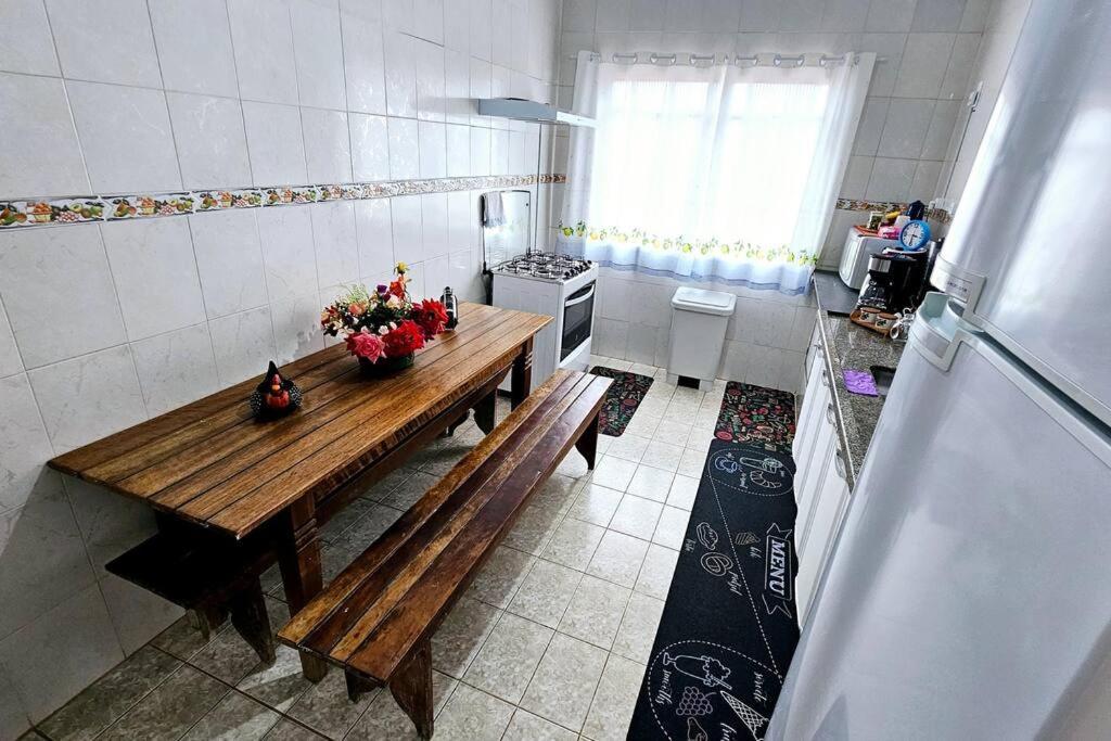 Casa Dos Coelhos, 750M Do Centro, Ate 12 Pessoas Villa Tiradentes Buitenkant foto